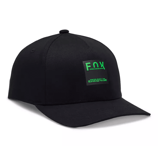 Product image (84f8fce7e64475ce0bdb4f16cc40b96f)