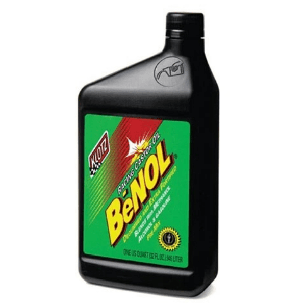 Product image (7dc063dae9768c16a3501989ac1b47ee)