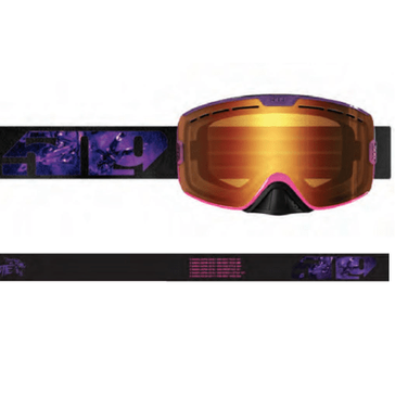Product image (fb480dd6f3c9cc261a62c2f04a7df3ae)