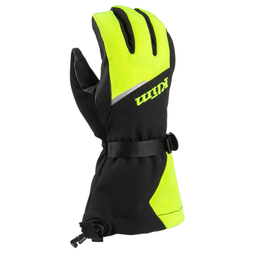Product image (f114e7334646505b298525c0a95948da)