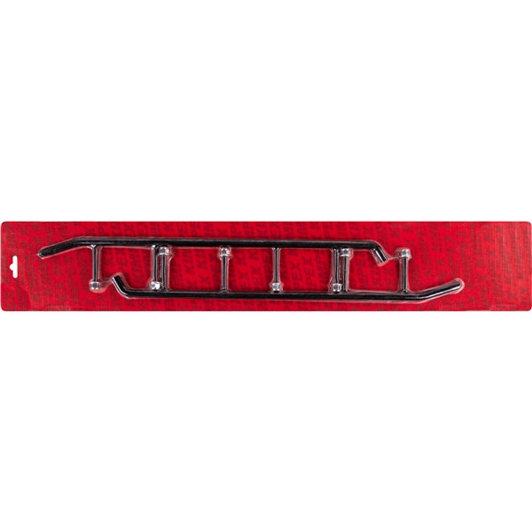 Product image (955290933b14bebcf92669dddc4b1d36)