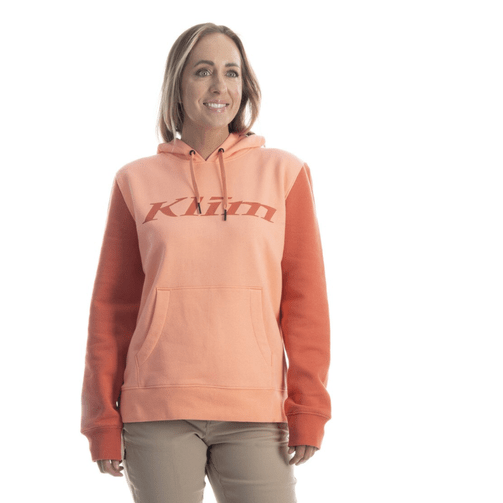 Product image (707f56e56001a29be114174c6a5653fd)