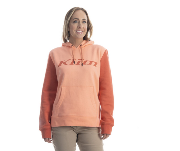 Klim Pullover - Chandail pour Femme