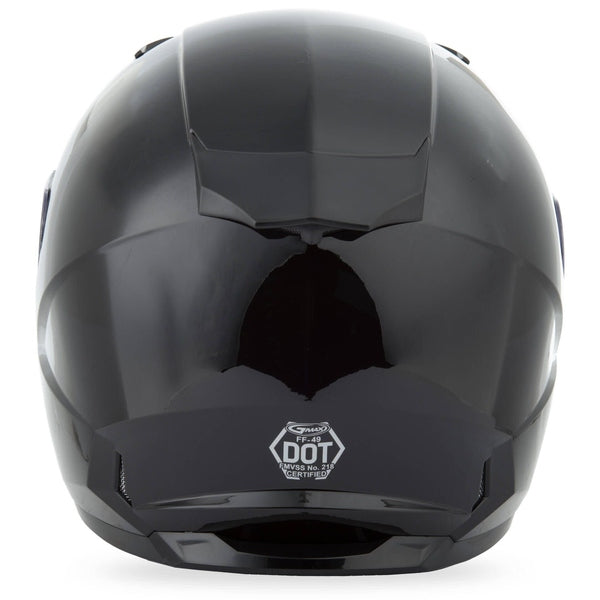 Product image (dc94e40bbb10b87300afe7a7b57e351e)
