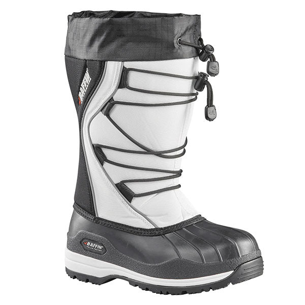 Product image (e19a16e64338b8db4a27d8cddb8b32ba)