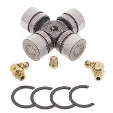 Product image (c9d462b78e18543d347dee82463e4559)