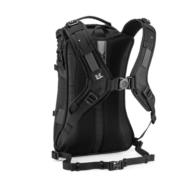 Product image (3bff392480595aecb8e80e0a442f4bcc)