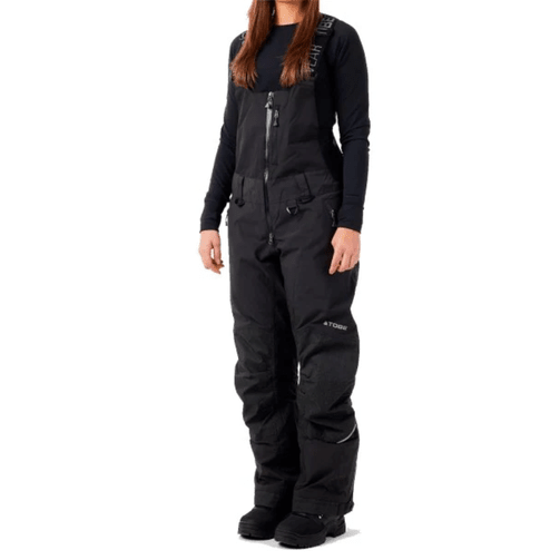 Product image (34337b9d8ef89eb58307d338a9f3e8c8)