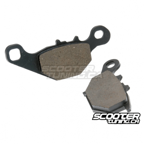 Product image (94de636b826b1102d38b4813a6759ece)