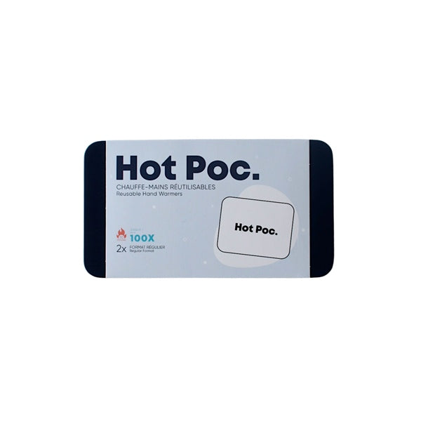 Product image (3a3594dd657ede7f103608614e5893f6)