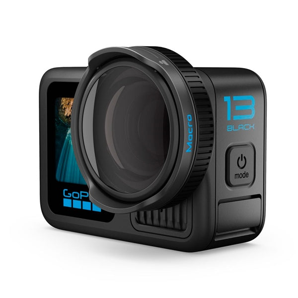 Product image (028ebec29267014bae02ea6bf1a35c21)