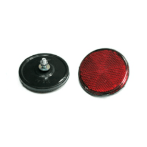 Product image (b00fe150a9a9240c16a3cbdb24352d1f)
