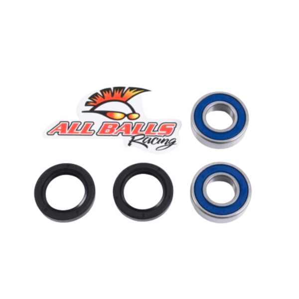 Product image (9edef4ca4597ecda33299ae40f8ead44)
