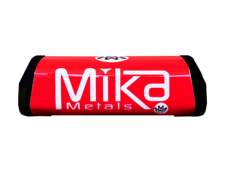 Mika Metals Handlebar - Mousse de Guidon