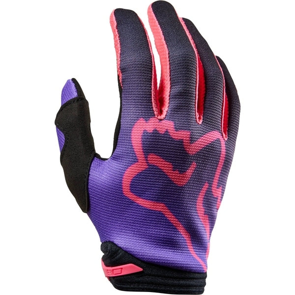 Product image (0aa8c99c1f9b9926dfd8c42ae5abe7b3)