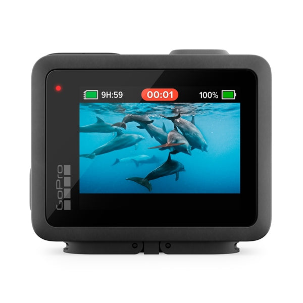 Product image (bd04f715e64f7f4ca0fc840b066331dd)