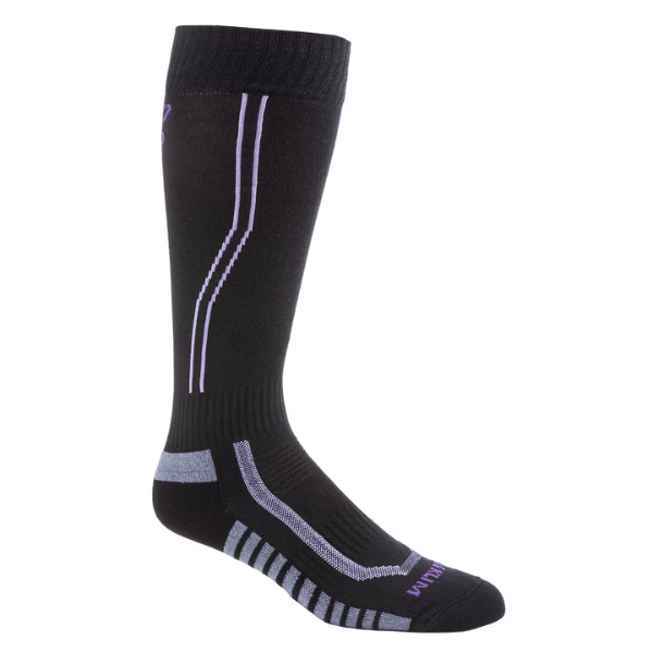 Product image (3d1bd141efe1dd92d241f829a7646c6c)