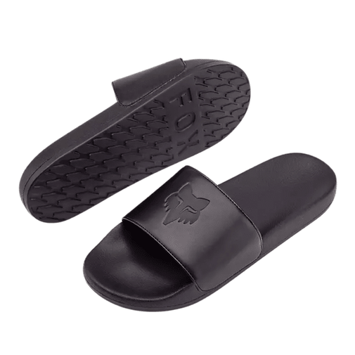 Product image (9858565d361dbdcd834b31bac003dfb8)
