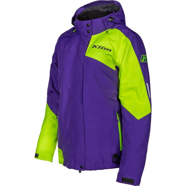 Product image (f86930717f77efd66c0ecb09541bded4)