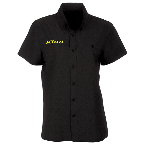 Product image (81a8a72a5120e26b7a520c77d4378b40)