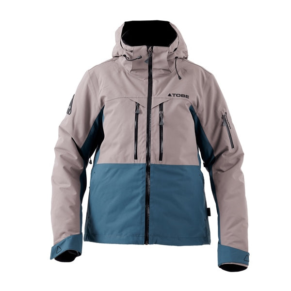 Product image (914beafbf87d9136dcaff7fa1e8c89b2)