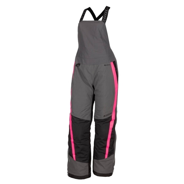 Product image (d8e463aff6a8caaab906f0023d6d77fc)