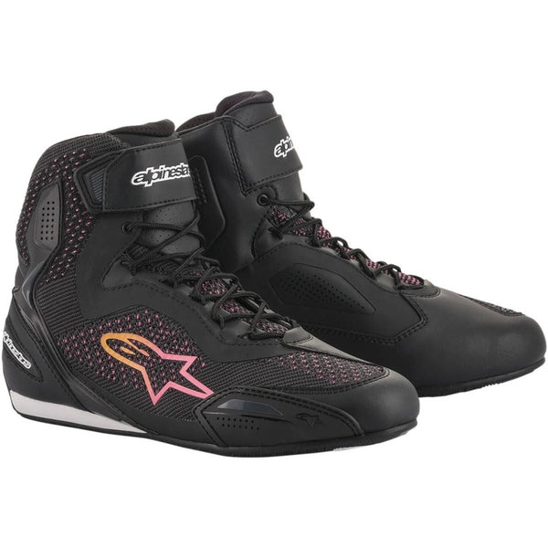 Product image (4be9e0f61ec1509604a576f3e97b5949)