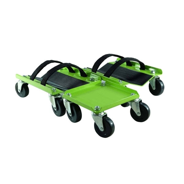 Product image (5479a60c84f35e7d3cdd962ba7d39233)