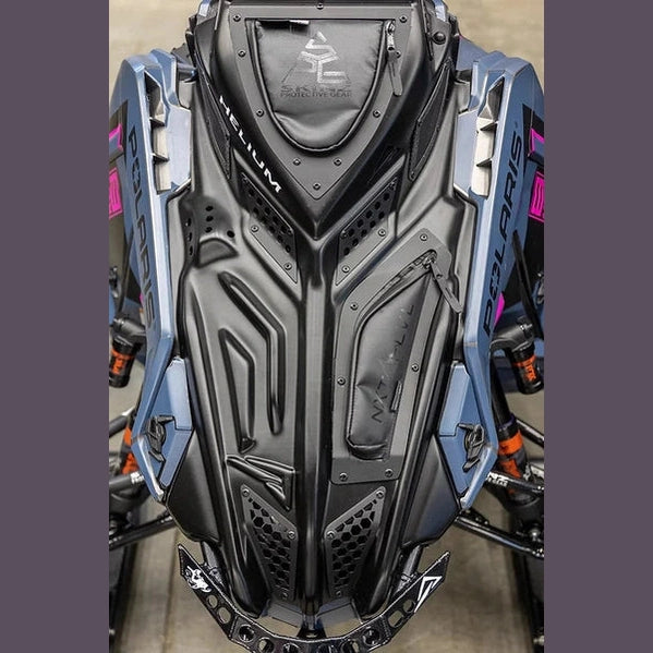 Product image (35f5cfb16dc7377c8eddabf49ae6067f)