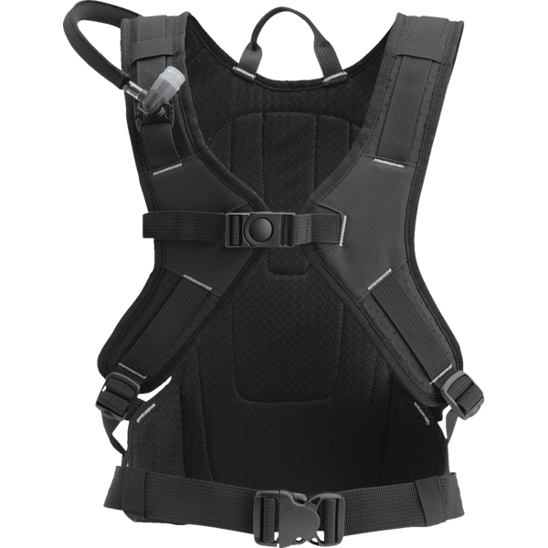 Product image (df6965b34ad6f022bdc1664c423410c6)