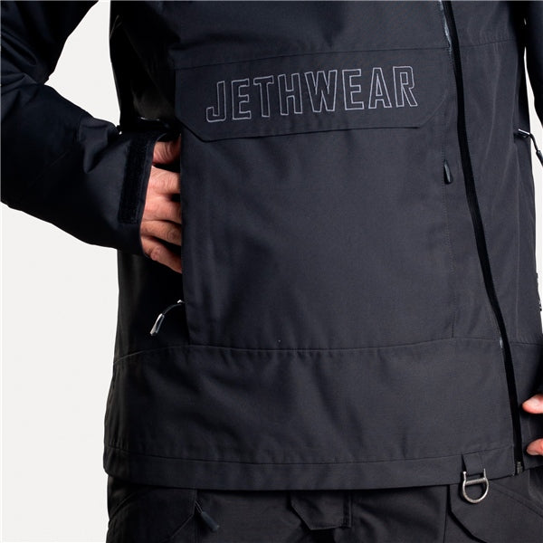 Product image (23f5e8a5132c9be7fbf2762de76b5188)