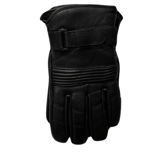 Product image (2e673b73e5933906cc472f9ddb58411d)