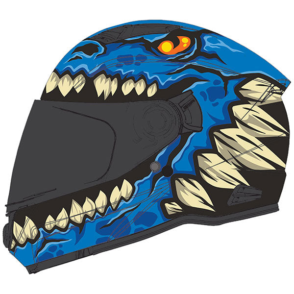 Product image (504d80e0d0010535eeea04cc160dd37b)