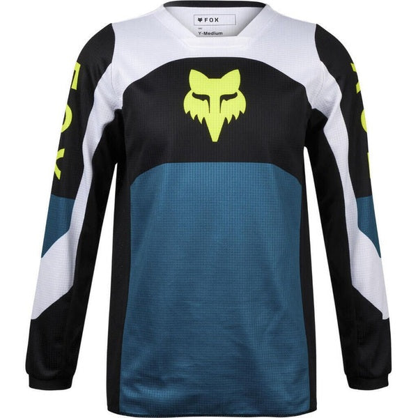 Product image (71a0fdedaee18d974bcdb22bad95650d)