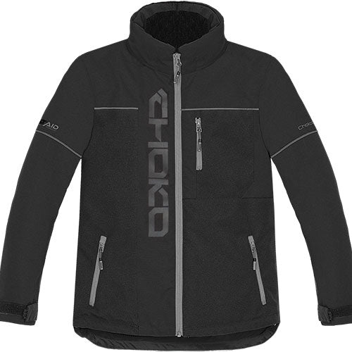 Product image (5e0580436eb381153dc91a441fbd84b5)