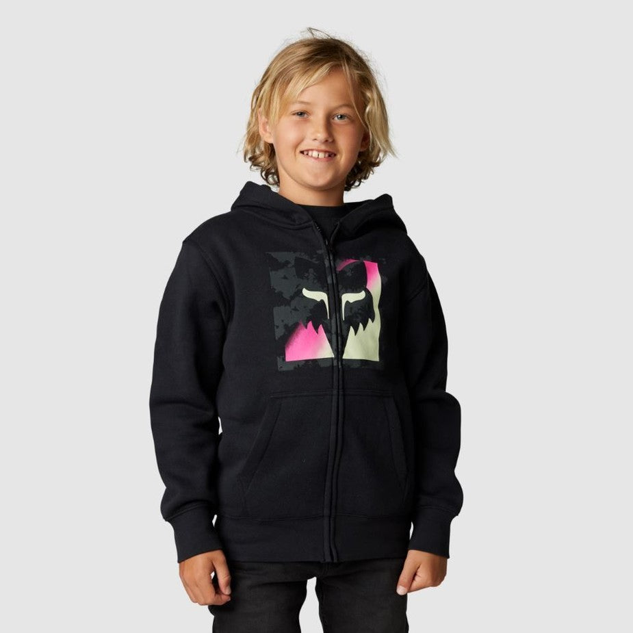 Product image (56d5608af00cd231308fbe5df5748b28)