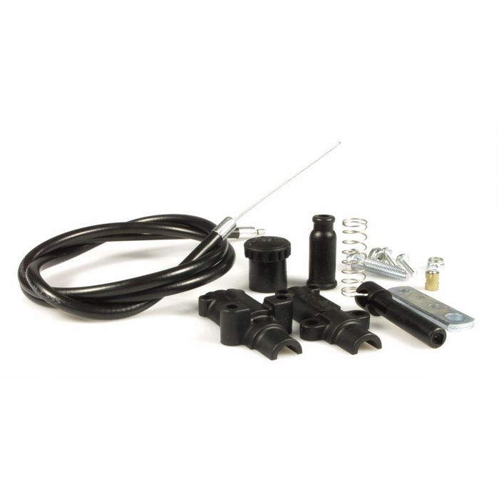 Product image (213e3a8627459d5365c8ae8c183af23e)