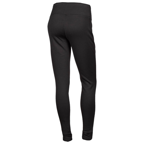 Product image (b91e765e04f8a1468816ac424f1729ba)