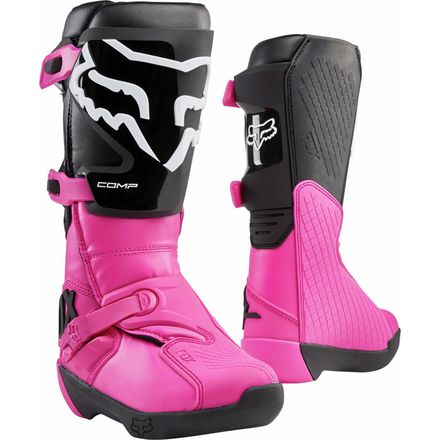 Product image (6d7057be81cb27a64f596da9d3f0b29f)