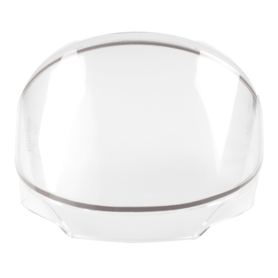 Product image (acca0a95b5b5e5cc9e0146835aea0f17)