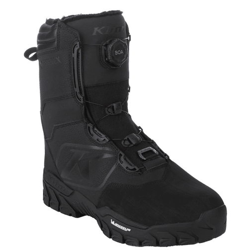 Product image (4d6d5680af46d2d3aa6d3733b394f756)
