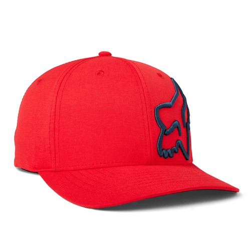 Product image (328bdd580660665219da37309327b88c)