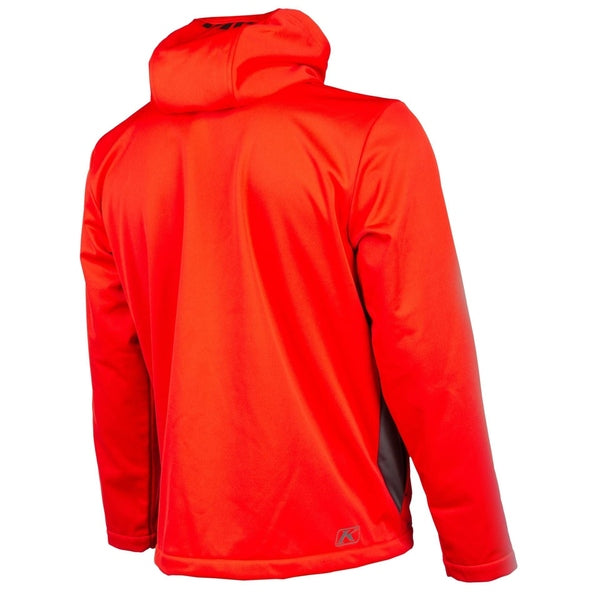 Product image (a70c1dbc5a307e7254ca711059d63d36)