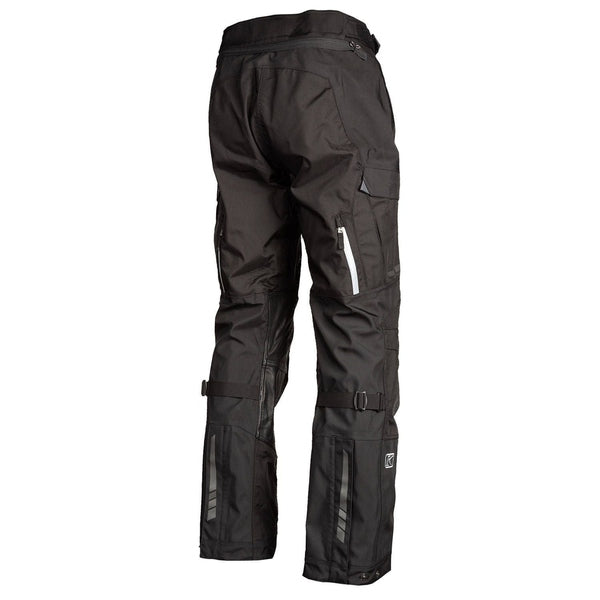 Product image (5a5f11307b4a76cebd94155fcdf1a056)