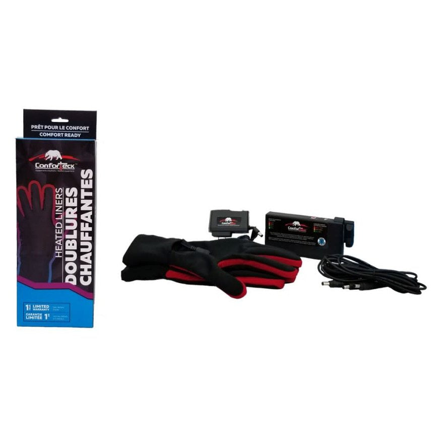 Product image (a15eeb8aedc47b20343365bfb02a6b93)