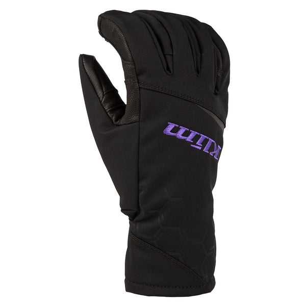 Product image (9b291404080fe6b9e0dbc64c58f5ca47)