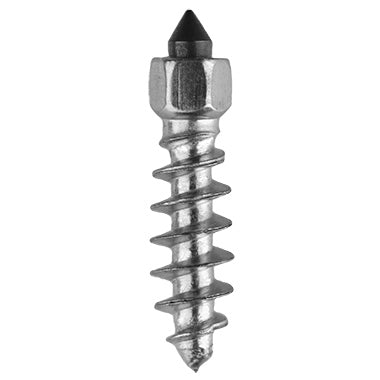 Product image (d77156dcd8ed17891c8f9deb62a7892f)