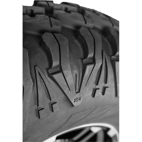 Product image (197dcf10a6c53b724a42d2fd3d031e1f)