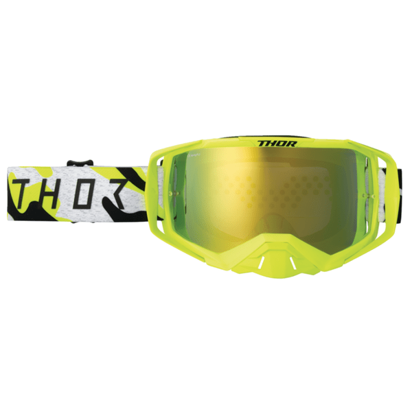 Product image (637f5230d2b1cc42331f09127a9310a0)