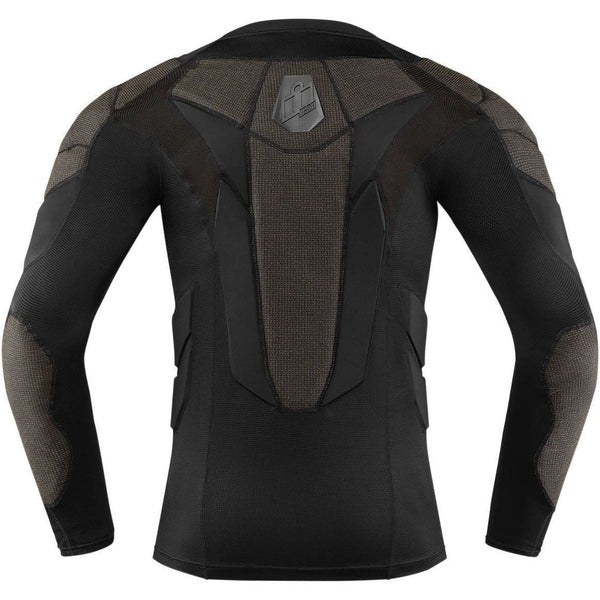 Product image (c5721a9fbc6f2cf3ef655a888ec67123)